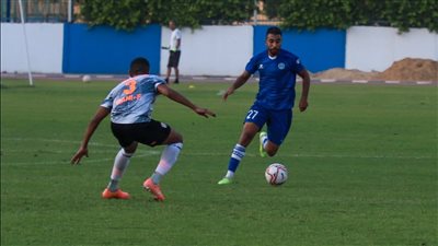 مواجهات قوية في دوري القسم الثاني.. اليوم 