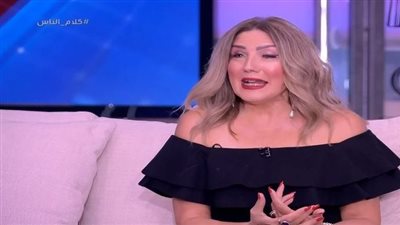 صليت ركعتين قبل ما اكلم عادل إمام.. أميرة عبد العظيم تتعرض لهجوم حاد على السوشيال ميديا| فيديو