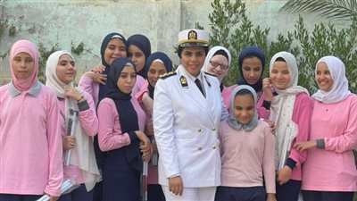 الداخلية تطلق مبادرات لاستخراج الوثائق لذوي الإعاقة البصرية | صور 