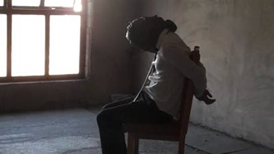  القصة الكاملة لخطف شاب وهتك عرضه في الجيزة.. تصويره عاريًا في أوضاع مخلة.. والجنايات تعاقب المتهمين بالسجن 7 سنوات