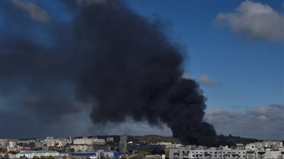 بعد تدمير 30% من محطات الطاقة الأوكرانية.. زيلينسكي: لم يعد هناك مجال للمفاوضات مع بوتين 