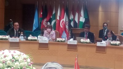 الرعاية الصحية: مصر في عهد الرئيس السيسي استعادت مكانتها الدولية