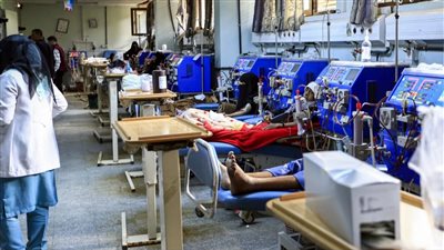 دواء ملوث يودي بحياة 10 أطفال من مرضى سرطان الدم باليمن