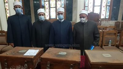 كيف تشجع الدولة المواطنين على الاستثمار في أعمال البر؟ 