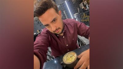 بـ35 ألف جنيه.. مصري يتناول 