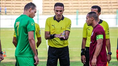 تقدم السويس وزد وبورتو.. نتائج الشوط الأول في مجموعة القاهرة