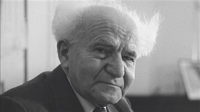  صحيفة عبرية كشفت عن الوثائق.. إسرائيل تورطت في تسميم آبار المياه الفلسطينية