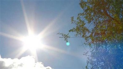 حالة الطقس غدًا السبت 15-10-2022 في البحيرة 