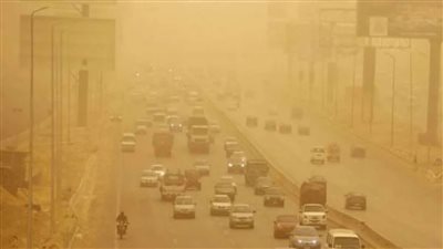 انقلاب جذري بشايره اليوم، الأرصاد تحذر من 4 مخاطر متوقعة بشأن طقس الساعات المقبلة