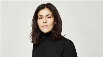 يضم ١١ أغنية.. سعاد ماسي تطلق ألبومها الجديد 