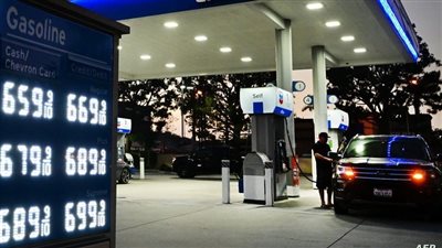 لإنقاذ شعبيته.. بايدن سيعلن إجراءات لخفض أسعار المحروقات