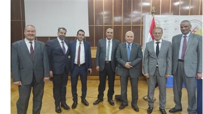 في ظل جائحة كورونا.. الخدمات الطبية تحقق 224 مليون جنيه مكاسب خلال عام