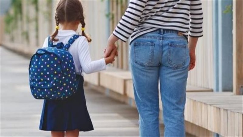الولاية التعليمية