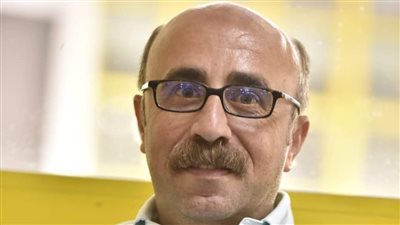 مدير بطولة مصر الدولية للريشة الطائرة يكشف قيمة جوائز المركز الأول