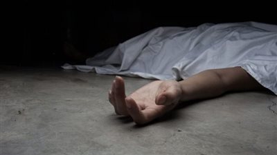 مصرع موظف تناول قرص حفظ الغلال بالخطأ في القليوبية