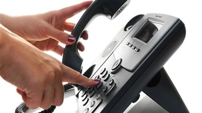 غدا بدء الدفع.. اعرف طرق سداد فاتورة التليفون الأرضي