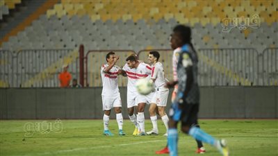  أمير مرتضى: أغلقنا ملف دوري أبطال أفريقيا ونركز في الدوري 