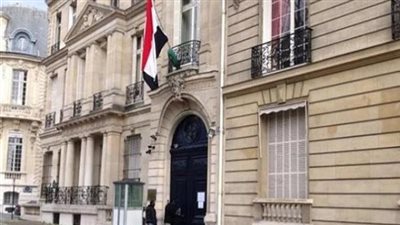 قنصلية مصر بالرياض تعلن المستندات المطلوبة لطلب إتمام الزواج