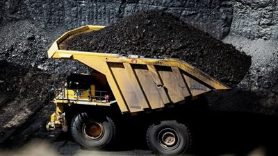 مقتل وإصابة 22 شخصا في انفجار منجم فحم بتركيا