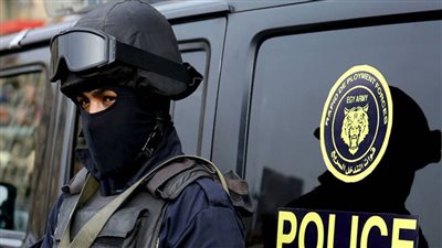 أخبار الحوادث اليوم| أسرة تقتل سيدة لسرقتها بالقليوبية.. ومسئول يستولى على أموال 2377 جلسة غسيل كلوى