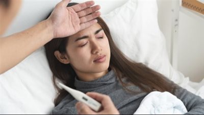 أعراض حمى النفاس والأسباب وطرق العلاج والوقاية
