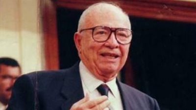 ابنة خالد محيي الدين تكشف رد فعله على وفاة عبد الناصر.. وسر تحديد إقامته في 1971