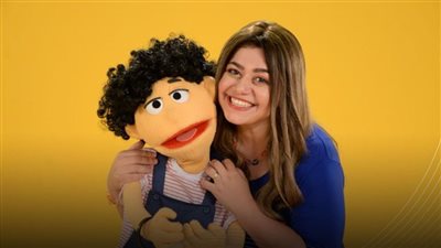 موعد انطلاق برنامج 