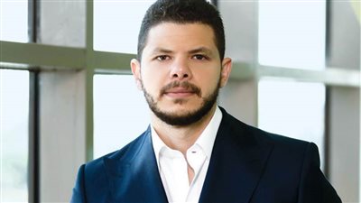 عضو غرفة التطوير يطالب بفتح باب التمويل العقاري للشقق تحت الإنشاء