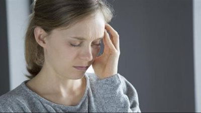 نصائح للقضاء على أنيميا نقص الحديد في الأطفال (فيديو)