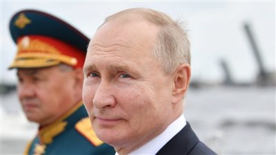 فرض حالة الطوارئ.. ماذا يعني قرار بوتين بشأن المناطق الأوكرانية؟