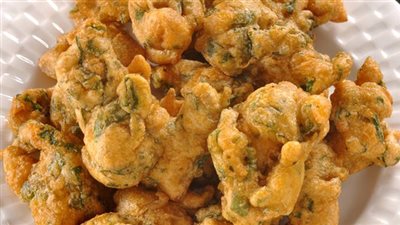 طريقة عمل القرنبيط أكلة مغذية وغير مكلفة