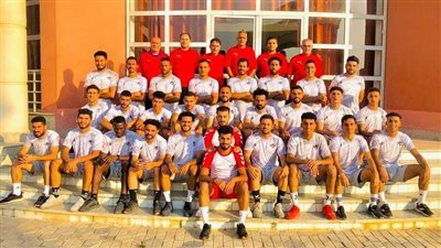 في أولى جولات دوري الدرجة الثالثة.. سمنود في مواجهة صيد المحلة