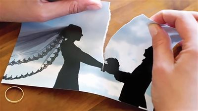 معدلات الطلاق في العراق.. 7 حالات كل ساعة