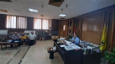 زيادة حصة الوقود للسيارات بدون قيود بشمال سيناء