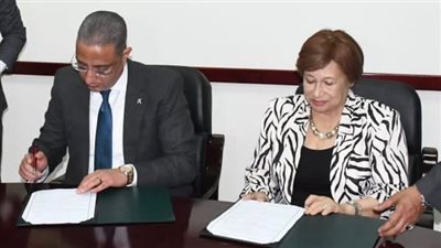 3 ملايين جنيه كمرحلة أولى لتطوير قرية موسى ميزار بالفيوم