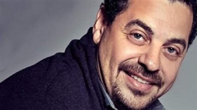 التصوير في تونس.. تفاصيل مسلسل معاوية لـ طارق العريان