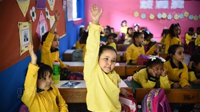  الشروط والأوراق المطلوبة، كل ما تريد معرفته عن العمل بنظام الحصة في المدارس 