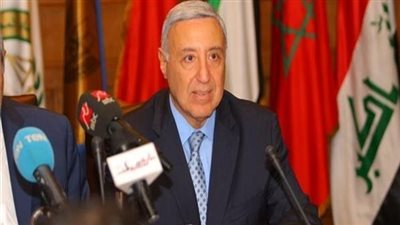 اليوم، نظر دعوى عدم دستورية الضريبة على الدمغة