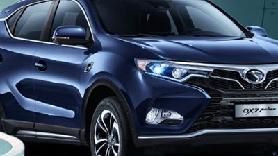 أسعار ومواصفات سيارات ساوايست