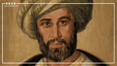 في ذكرى مولده.. 14 معلومة عن رفاعة الطهطاوي قائد النهضة العلمية لـ 