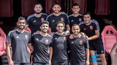 قبل مواجهة المنستيري.. آخر خسارة للأهلي بدور الـ 32 ببطولة أفريقيا 