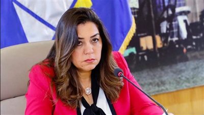 تحرير 325 محضرا للمخالفين خلال حملات التفتيش على الأسواق بدمياط