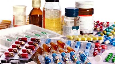 12 نصيحة هامة من هيئة الدواء للاستخدام الآمن للأدوية