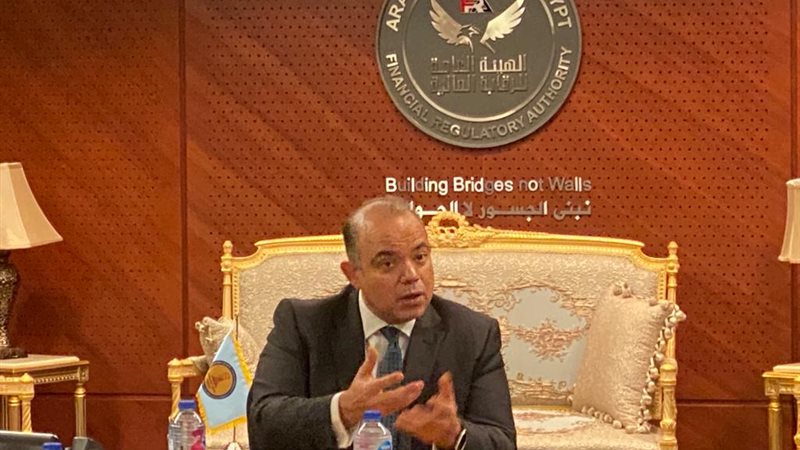 الدكتور محمد فريد