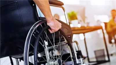 قانون حقوق ذوي الإعاقة، عقوبة امتناع صاحب العمل عن تشغيل نسبة الـ 5% من ذوى الهمم