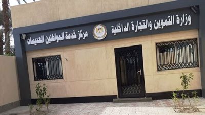 ضبط 75 طن أرز تم حجبهم عن الأسواق في الشرقية 