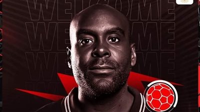 رسالة ديفيد ديفيز لجماهير الأهلي | فيديو