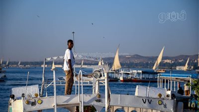 حالة الطقس اليوم الأربعاء 19-10-2022 فى مصر