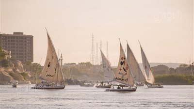 حالة الطقس غدا الاثنين 17-10-2022 فى الدقهلية