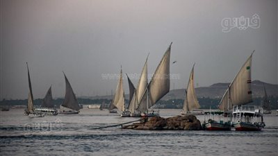  حالة الطقس اليوم الأربعاء 26-10-2022 في مصر